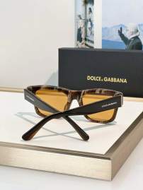 Picture of Dolce Gabbana Sunglasses _SKUfw80880079fw